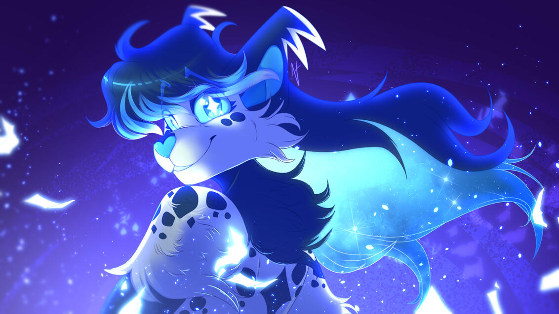 Sky Full of Stars Sky Full of Stars