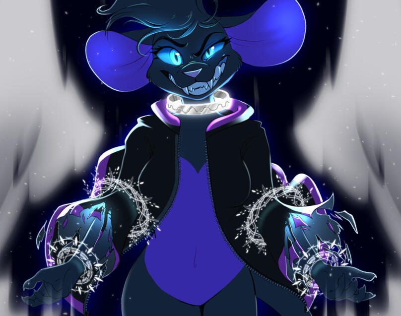 Fullbody Portrait Fullbody Portrait